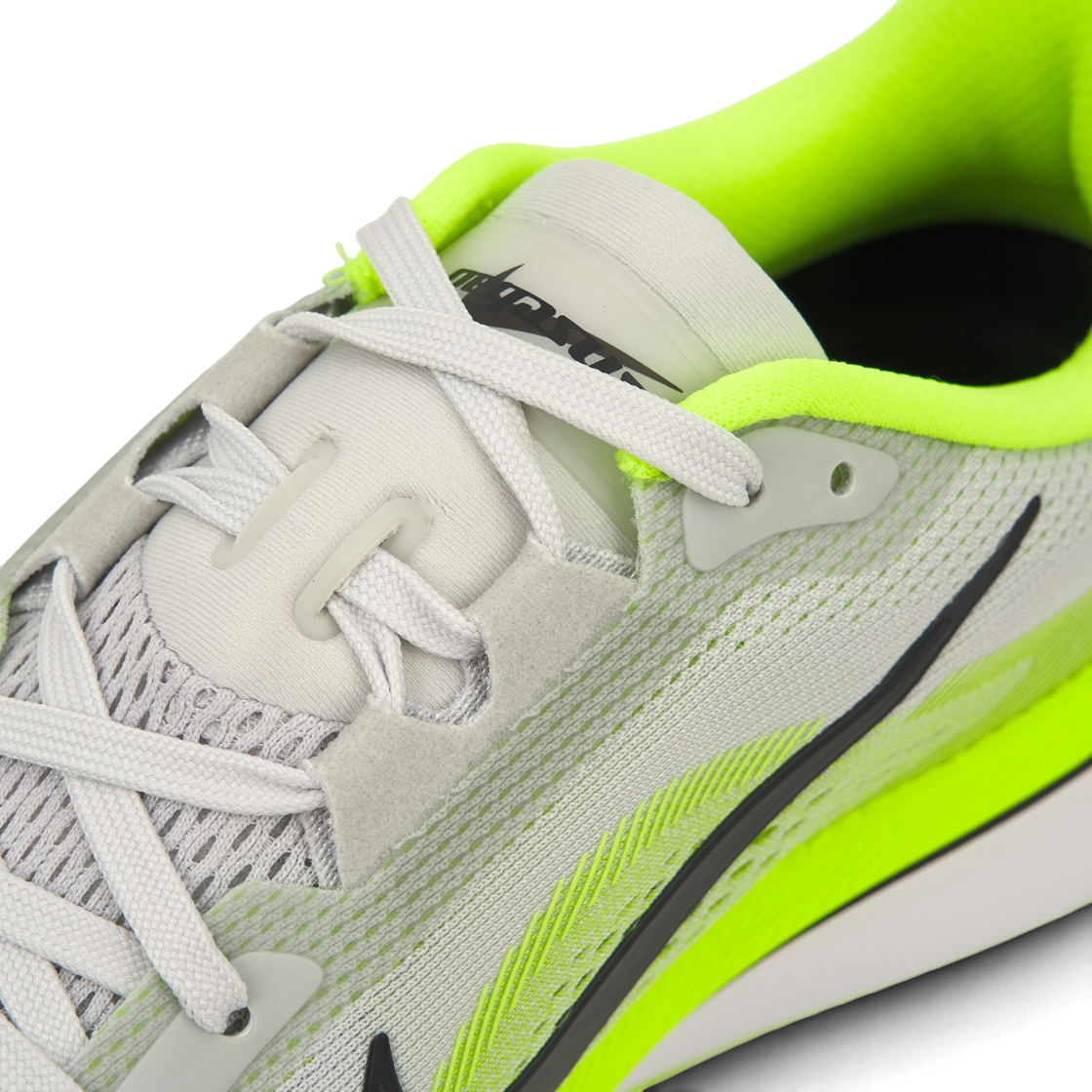 나이키 에어 줌 페가수스 42 포톤 더스트 볼트(Nike Air Zoom Pegasus 42 Photon Dust Volt) - 7
