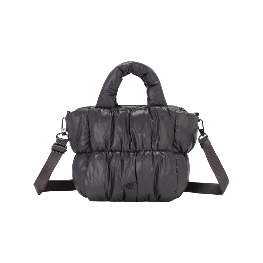 NN2PS68L The North Face Ella Tote Bag Mini