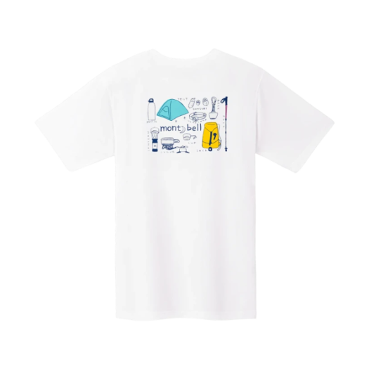 썸네일 4