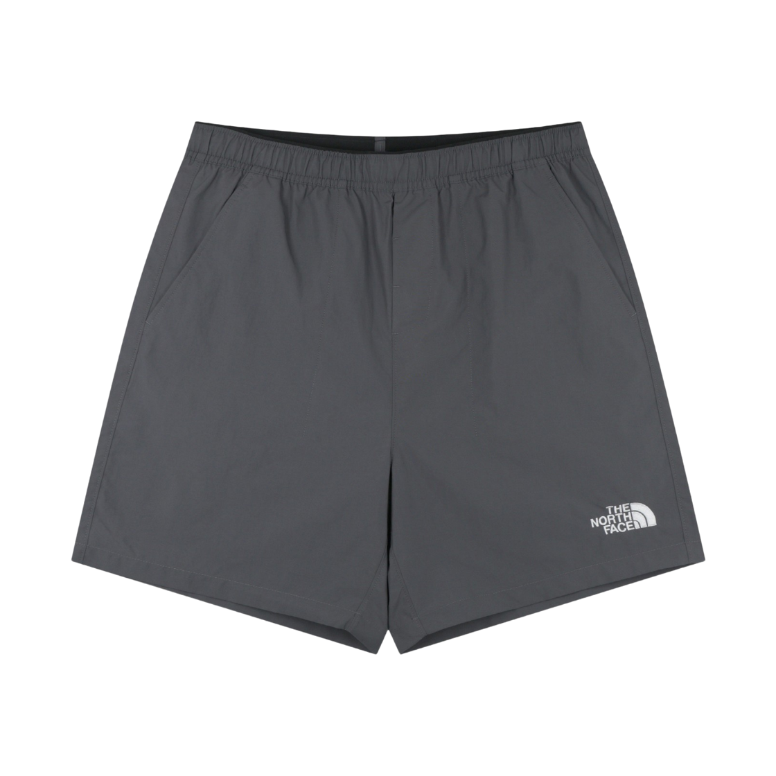 NS6NS12K The North Face Olema Ex Shorts CHG