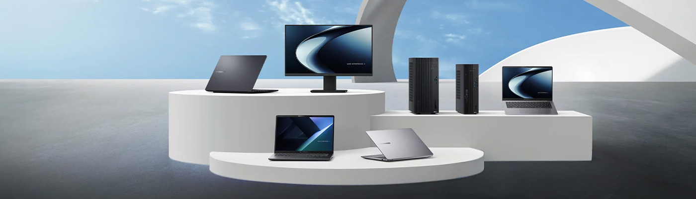 아수스(Asus)