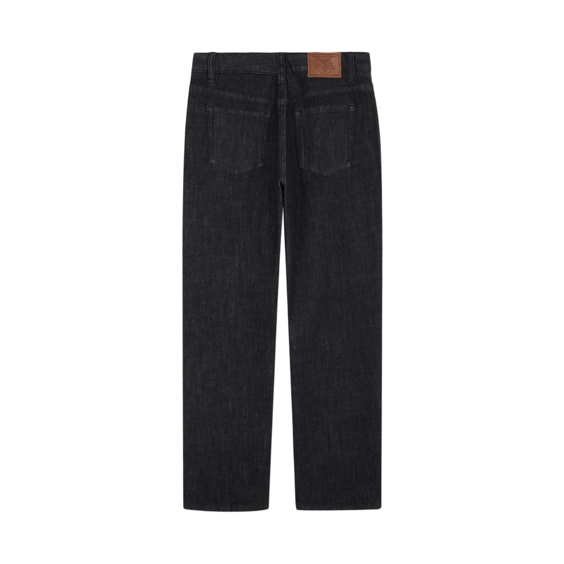 브룩스브라더스 여성 인디고 데님 인디고(BrooksBrothers Women's Indigo Denim Indigo) - 2