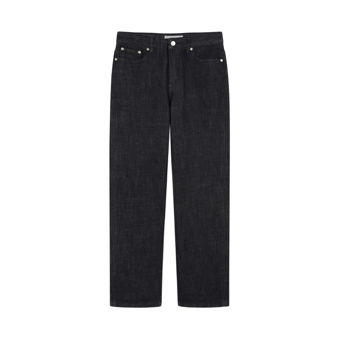 BBPDWBG503-ZID BrooksBrothers Women's Indigo Denim Indigo