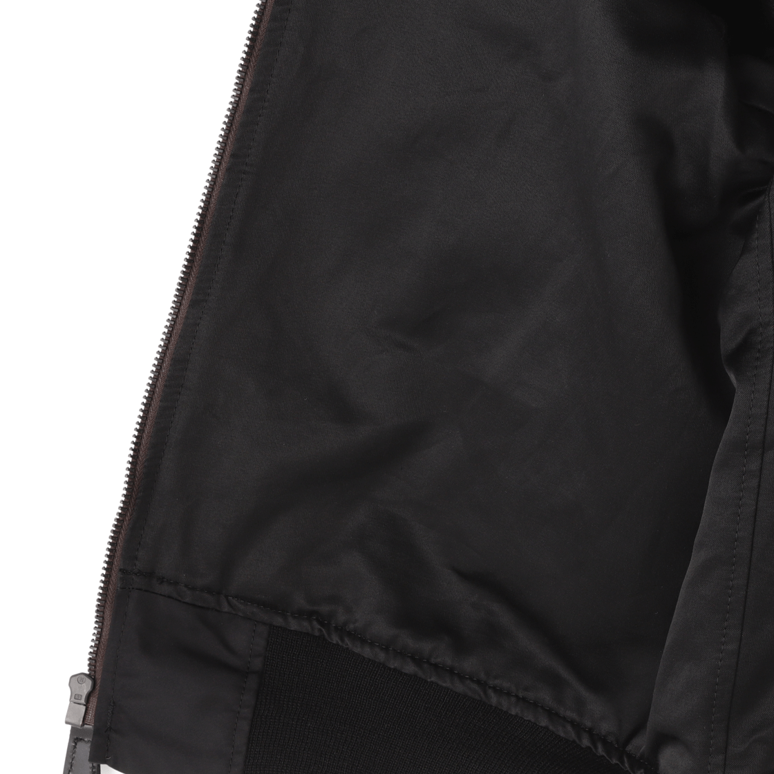 아비렉스 L-2 빈티지 블랙(Avirex L-2 Vintage Black) - 2