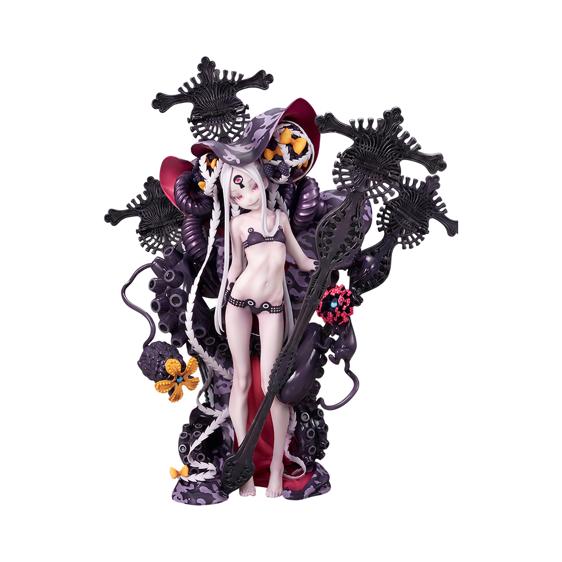 알터 붕괴 스타레일 블랙 스완 1/7 피규어(Alter Honkai: Star Rail Black Swan 1/7 Scale Figure)