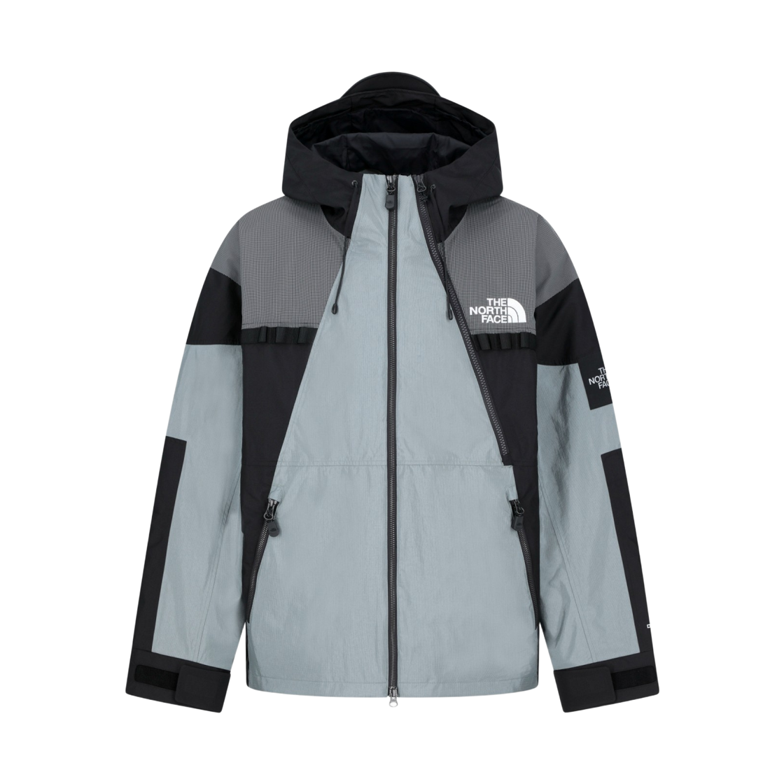 NJ2HS53K The North Face Line-X Jacket