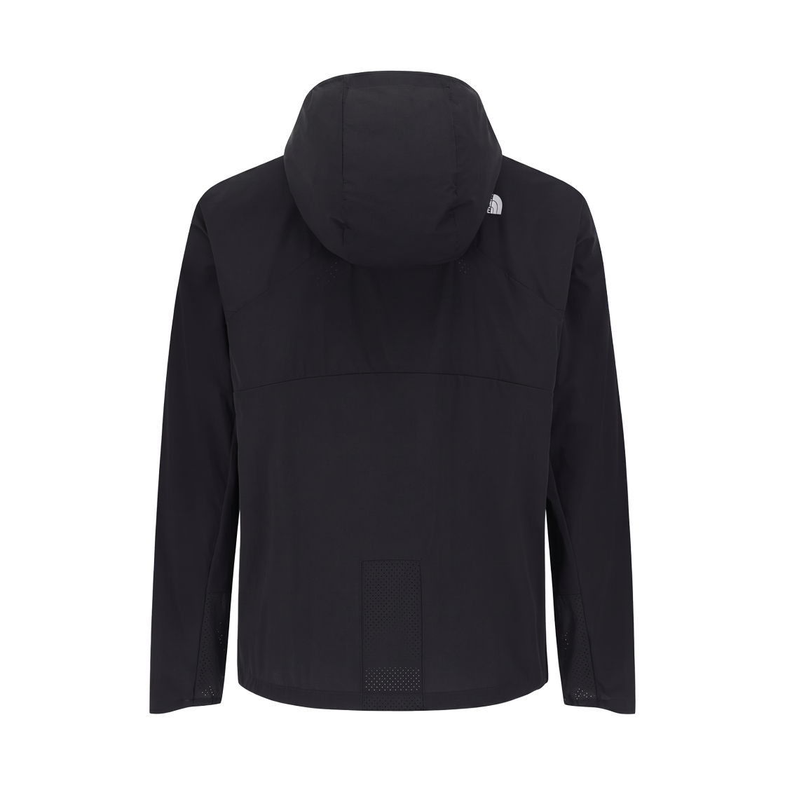 노스페이스 화이트 라벨 오빗 자켓 블랙 - 26FW(The North Face White Label Orbit Jacket Black - 26FW) - 2