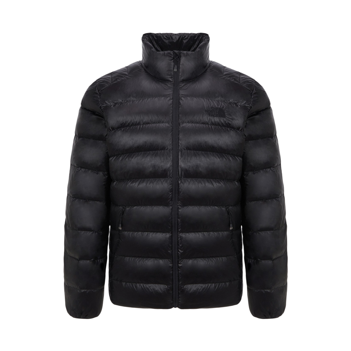 NJ1DS62A The North Face M'S Matier Down Jacket RDS