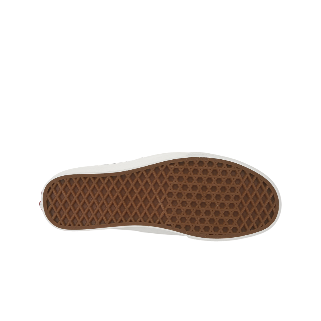 반스 어센틱 뮬 블랙(Vans Authentic Mule Black) - 2