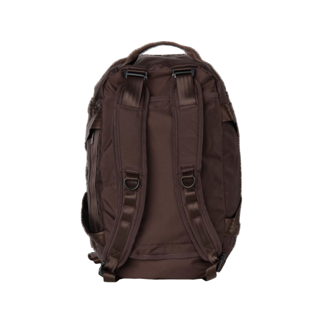 칼하트 WIP 리치몬드 스몰 더플백 팔리샌더(Carhartt WIP Richmond Small Duffle Bag Palisander) - 2