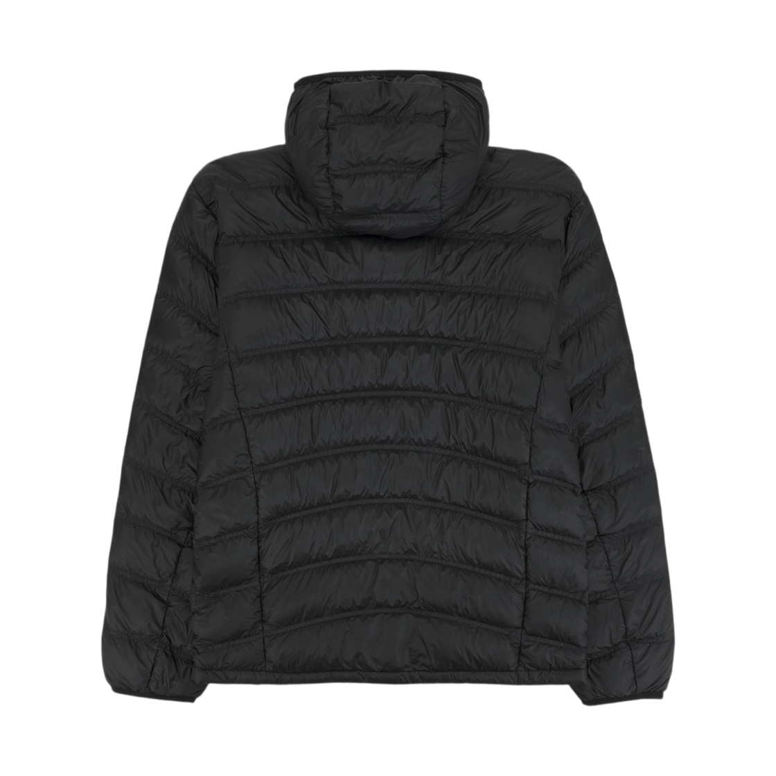 블랙야크 클라이밍 스톤마스터 라이트 다운자켓 #3 블랙(Black Yak Climbing Stone Master Light Down Jacket #3 Black) - 2