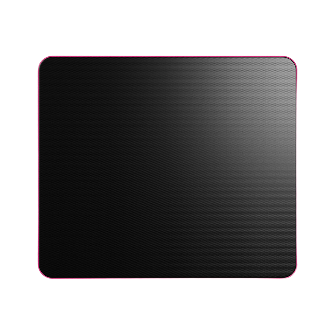 펄사 eS 새턴 프로 Susanto-X 수산토 프로시리즈 게이밍 마우스패드 XL사이즈 SOFT타입(Pulsar Pro Series Saturn Pro XL Soft Susanto Brothers Edition Gaming Mousepad) - 2