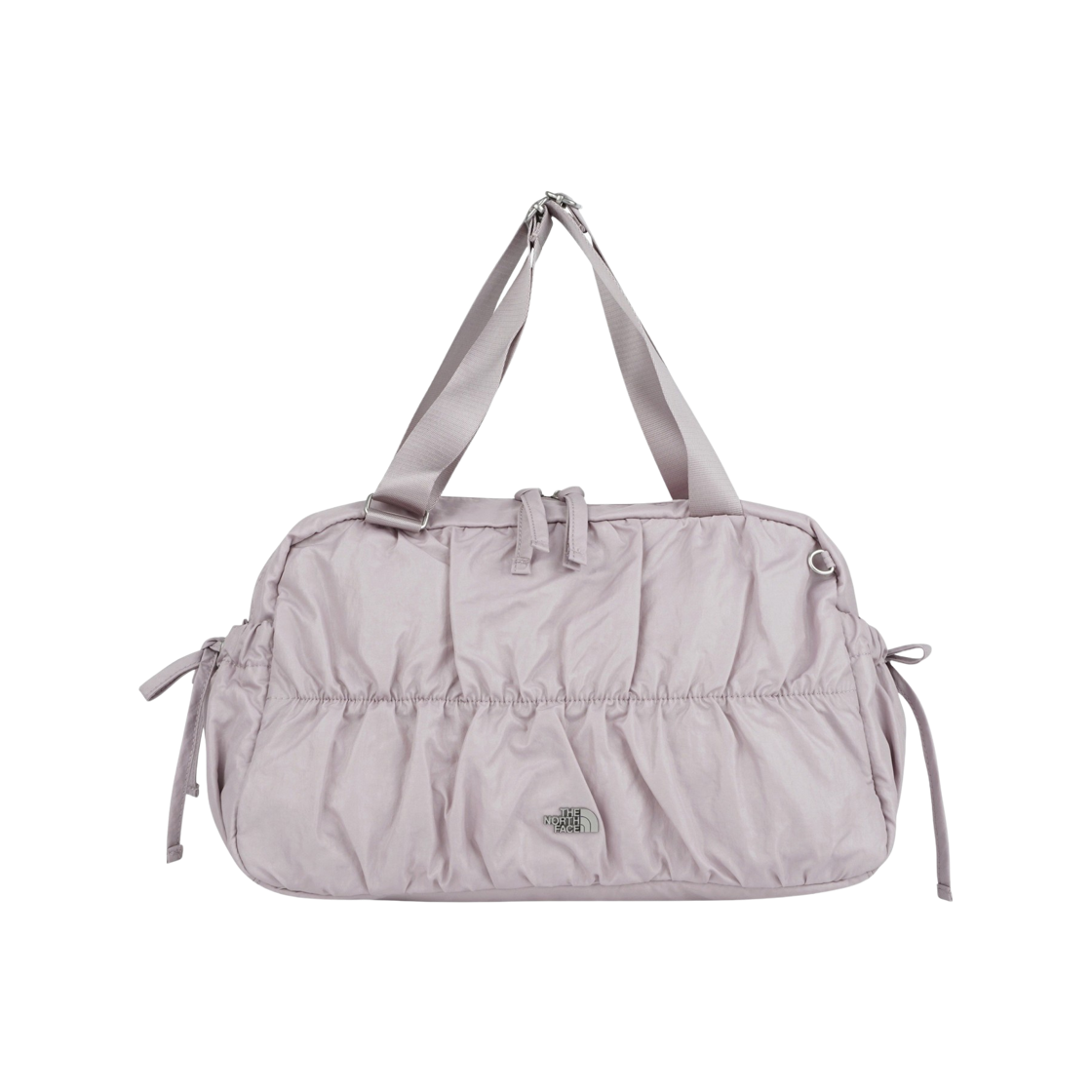 NN2PS15L The North Face Bonney Sr Shoulder Tote PPI