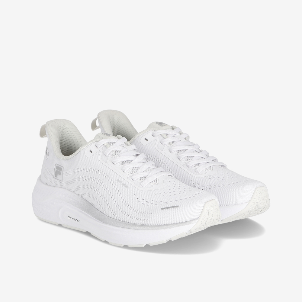 [5% 적립] 휠라 스카이코어 에버화이트([5% 적립] FILA Skycore Ever White) - 3