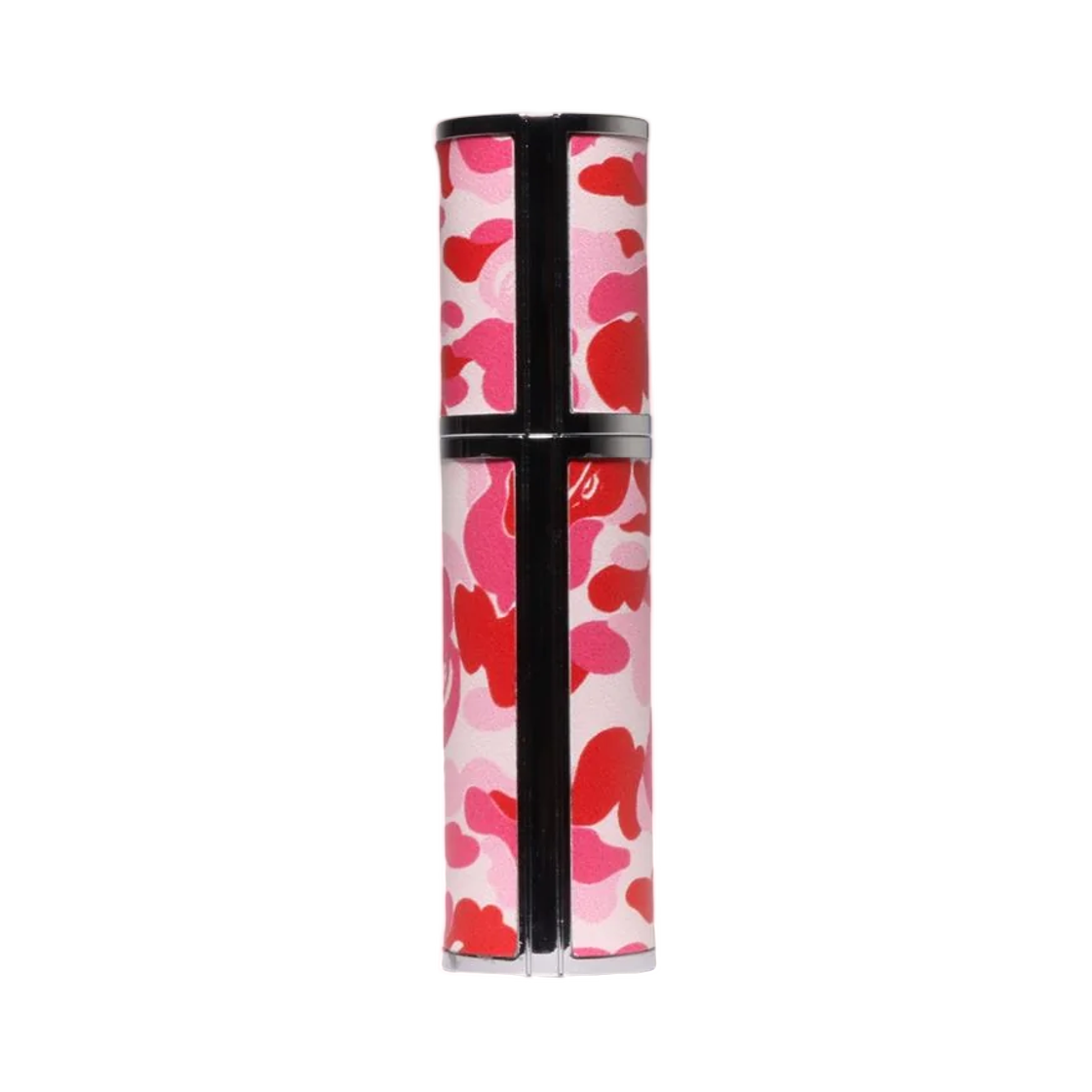 베이프 ABC 카모 퍼퓸 10ml 트래블 핑크(BAPE ABC Camo Perfume Atomizer Travel Pink) - 2