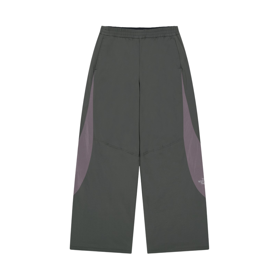 NP6NS83K The North Face W'S Varia Pants