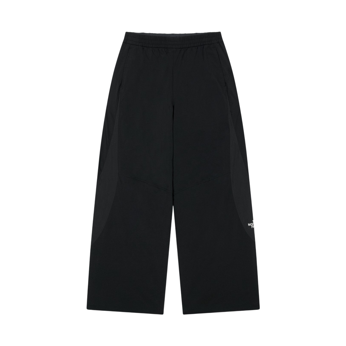 NP6NS83J The North Face W'S Varia Pants