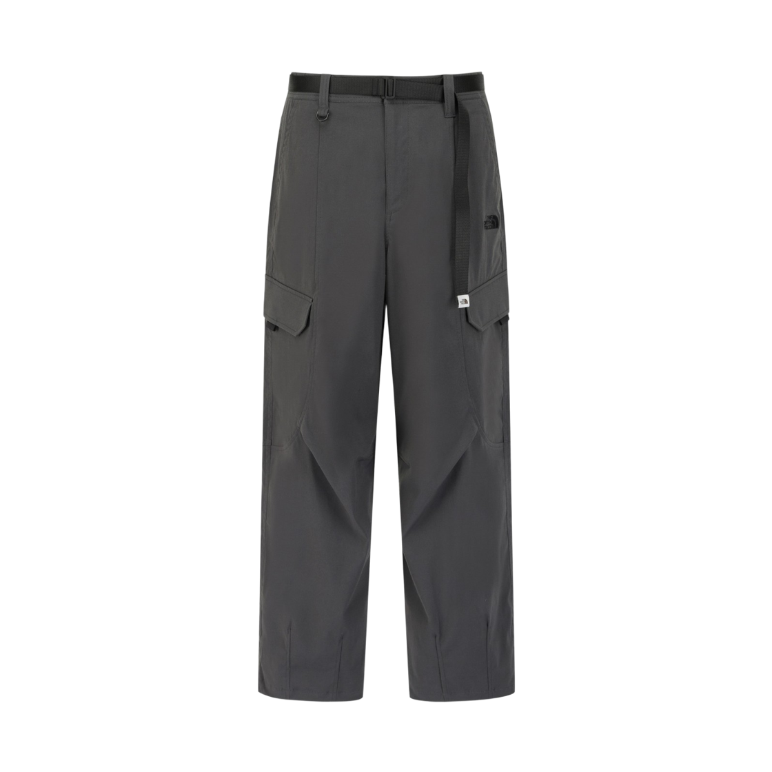 NP6NS54K The North Face Neilton Pants