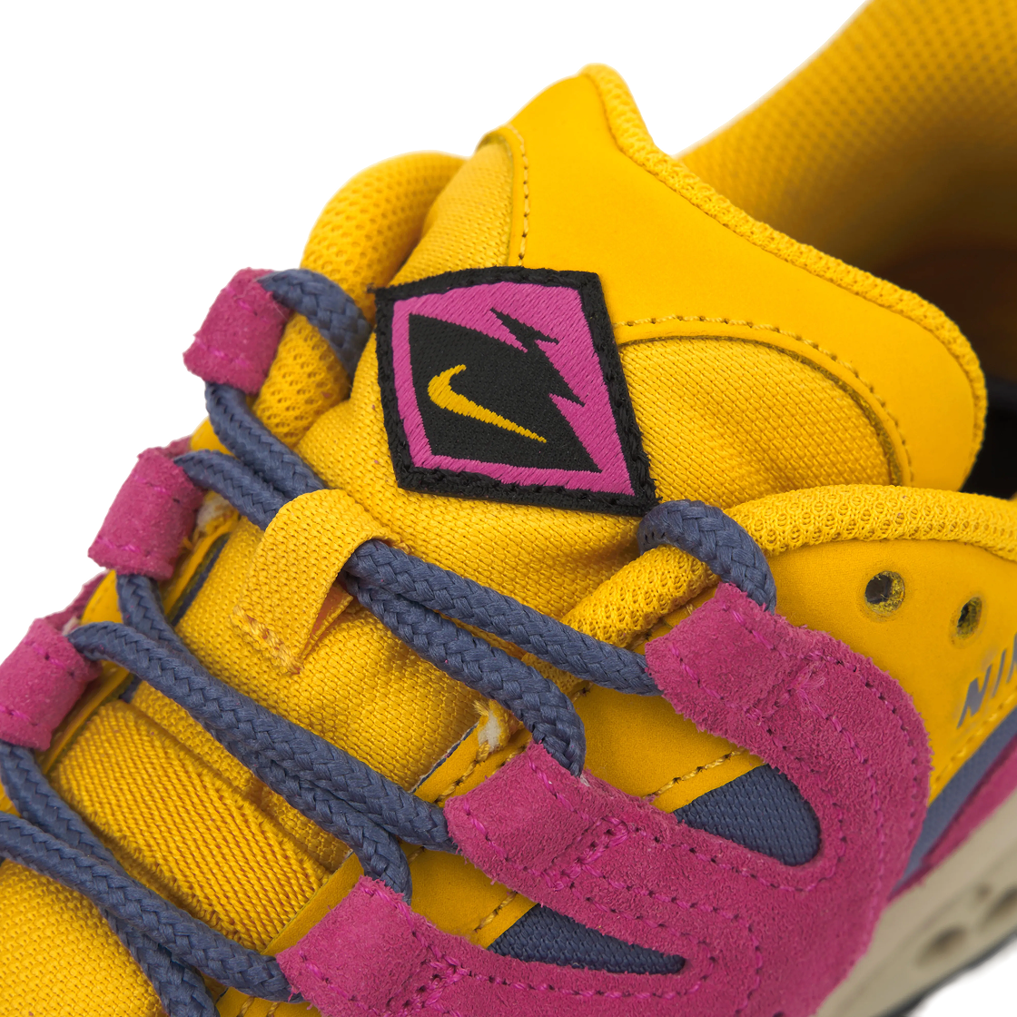 나이키 에어 테라 휴마라 SP 알케미 핑크 앤 디퓨즈드 블루(Nike Air Terra Humara SP Alchemy Pink and Diffused Blue) - 8