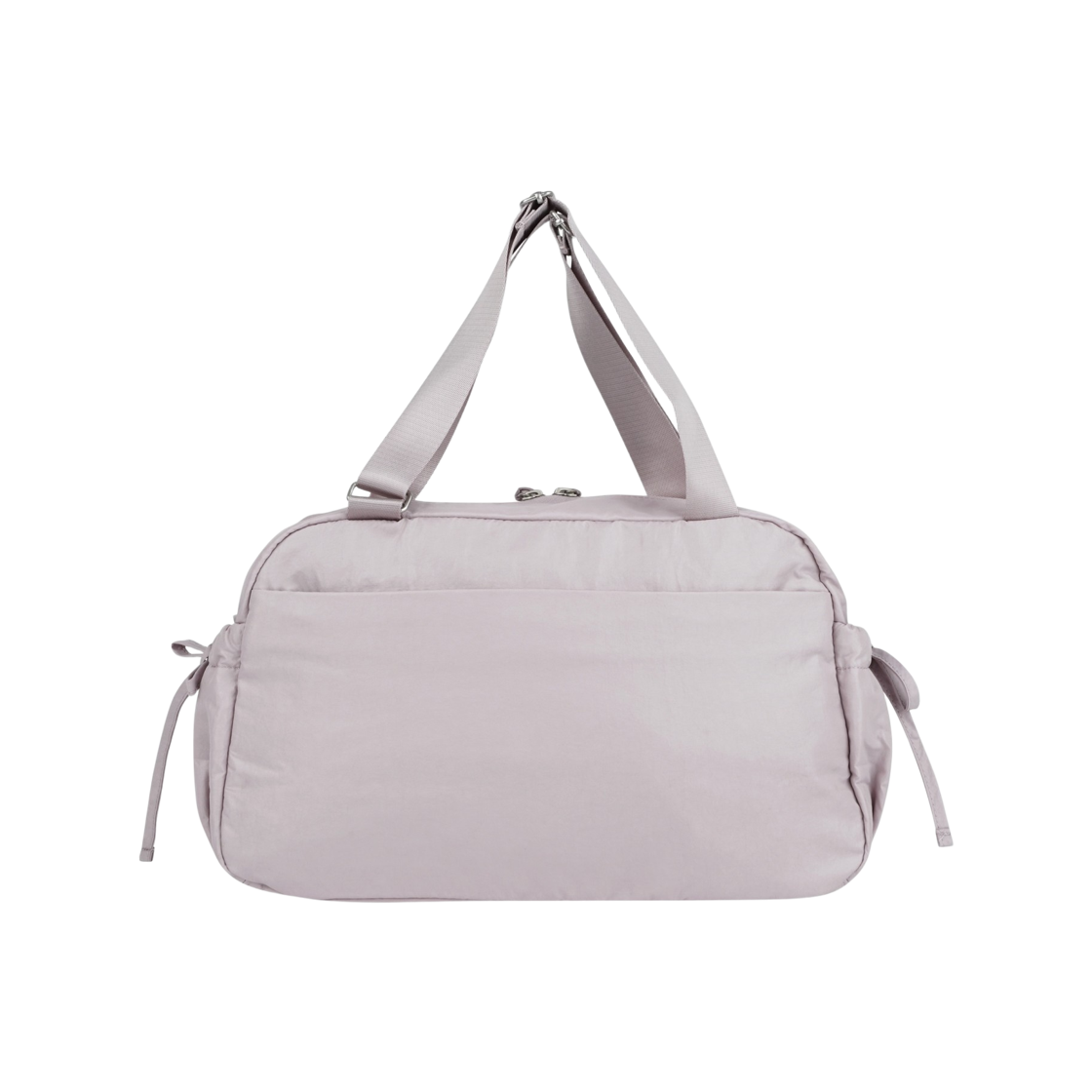 노스페이스 보니 셔링 숄더 토트 NN2PS15L_PPI(The North Face Bonney Sr Shoulder Tote PPI) - 2