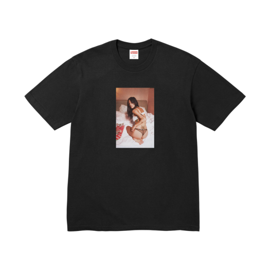 썸네일 1