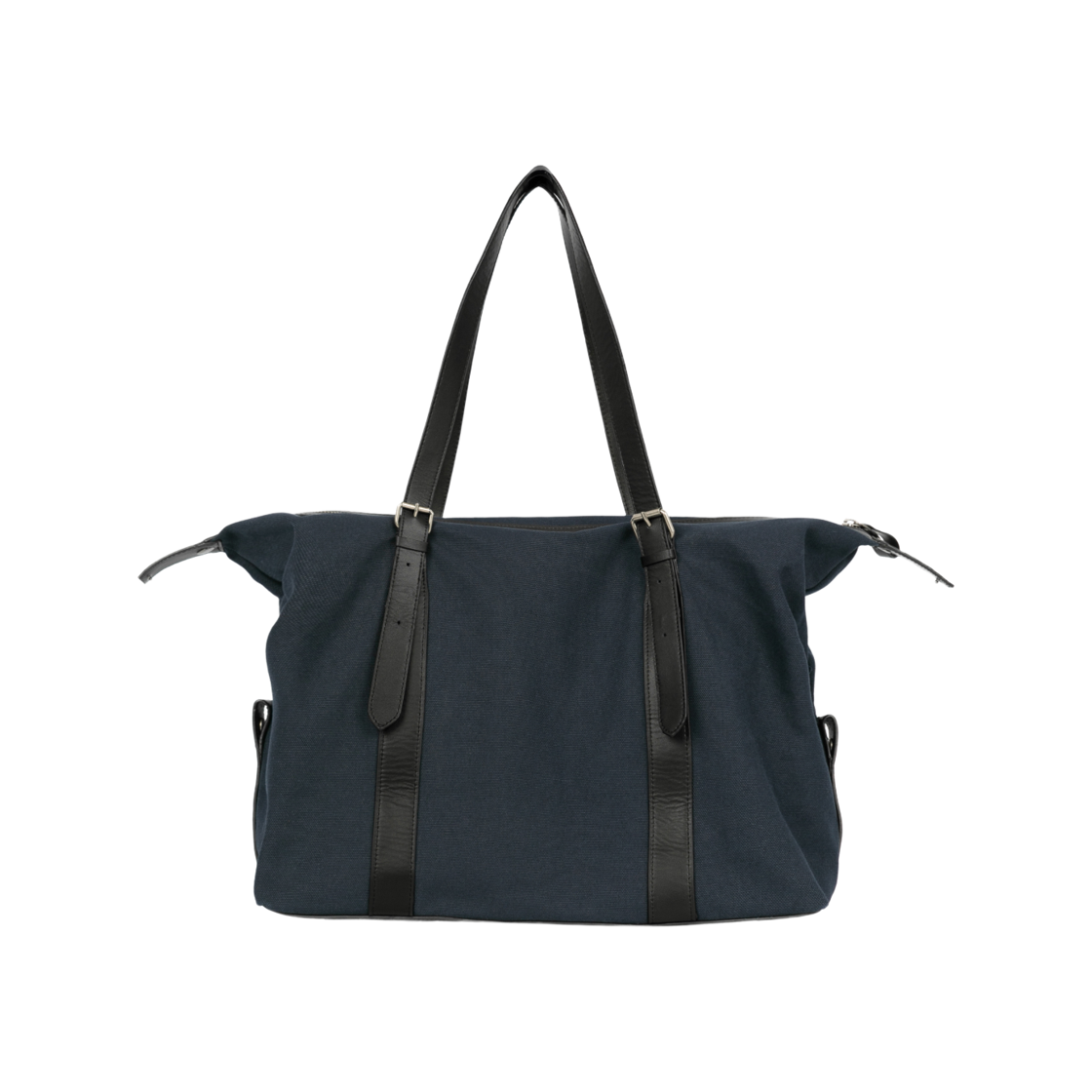 마지언타이틀 웨이드백 네이비(MAZIUNTITLED Wade Bag Navy) - 2