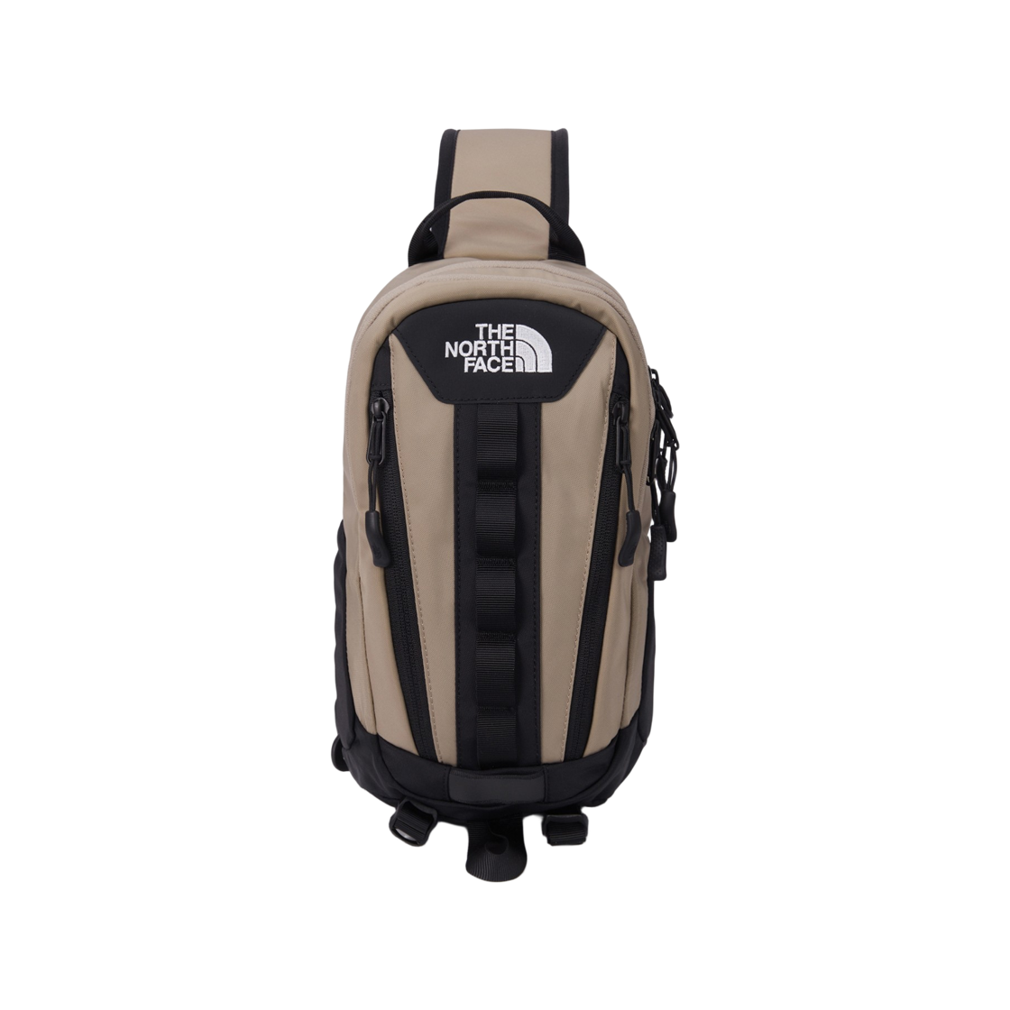 NN2PS55B The North Face Big Shot One Way