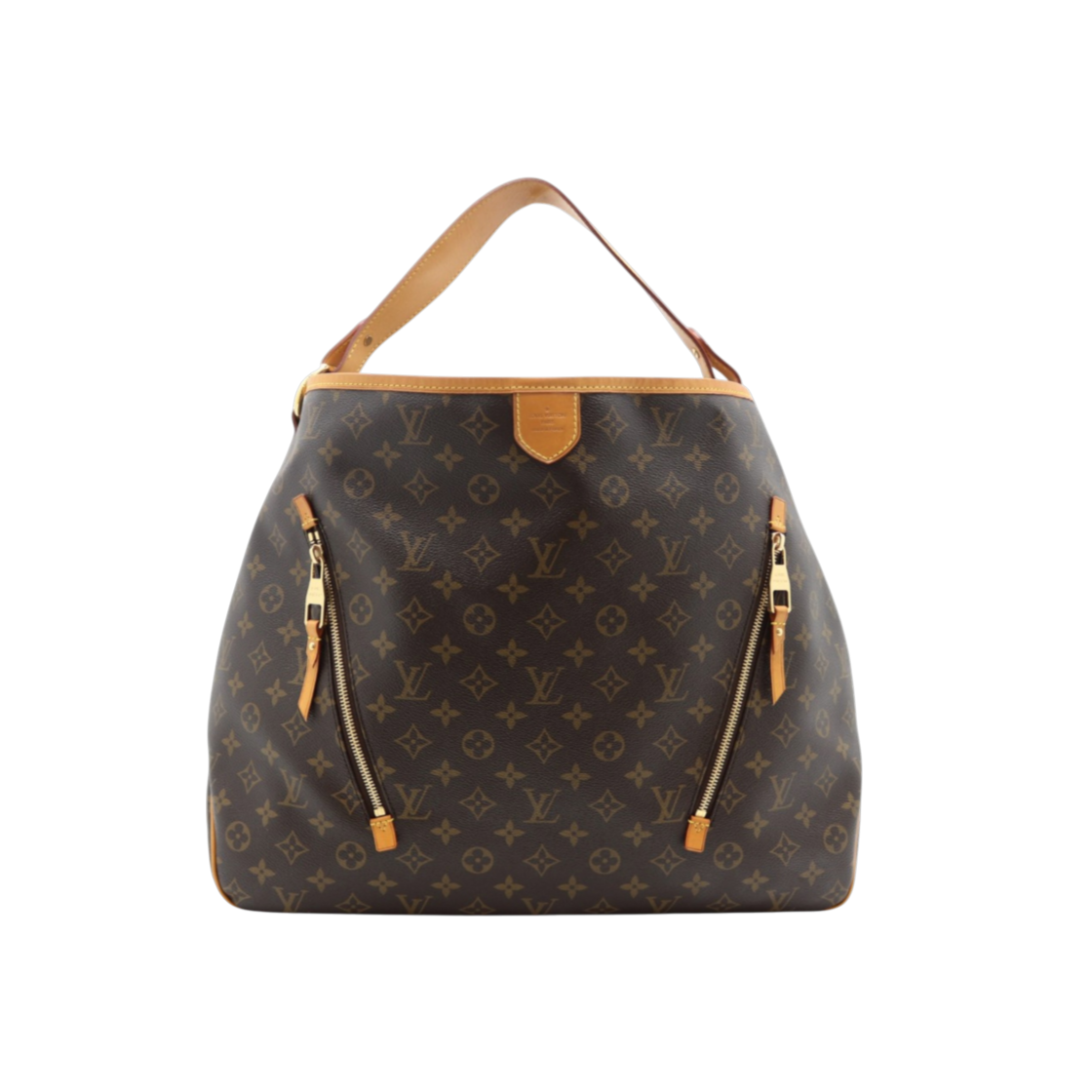 IT6ASIPI3F7O Louis Vuitton Delightful GM