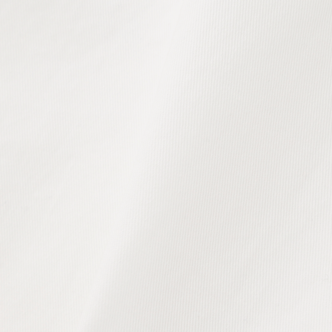 [예약배송] 아비렉스 베이직 숏 슬리브 셔츠 화이트([예약배송] Avirex Basic Short Sleeve Shirt White) - 2