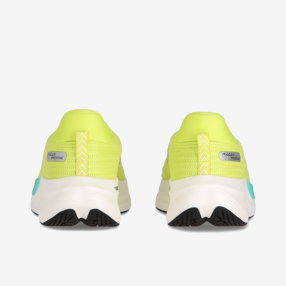 [5% 적립] 휠라 레이서 스피드존 그린([5% 적립] FILA Racer Speedzone Green) - 2