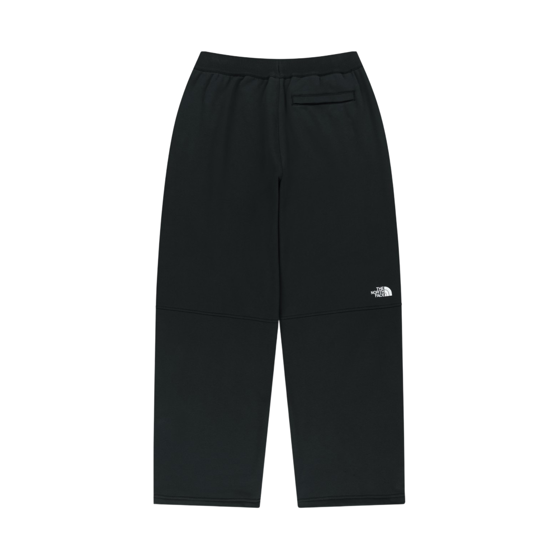 노스페이스 소프트라인 스웻팬츠 NP6KS51J_BLK(The North Face Softline Sweatpants BLK) - 2