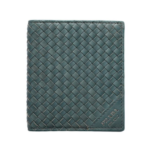 썸네일 25