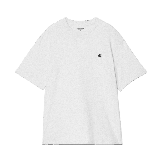 썸네일 9
