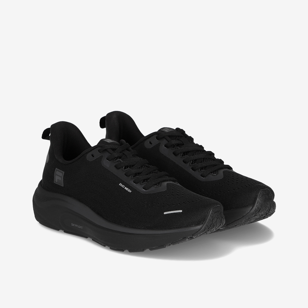 [5% 적립] 휠라 스카이코어 에버 블랙([5% 적립] FILA Skycore Ever Black) - 3