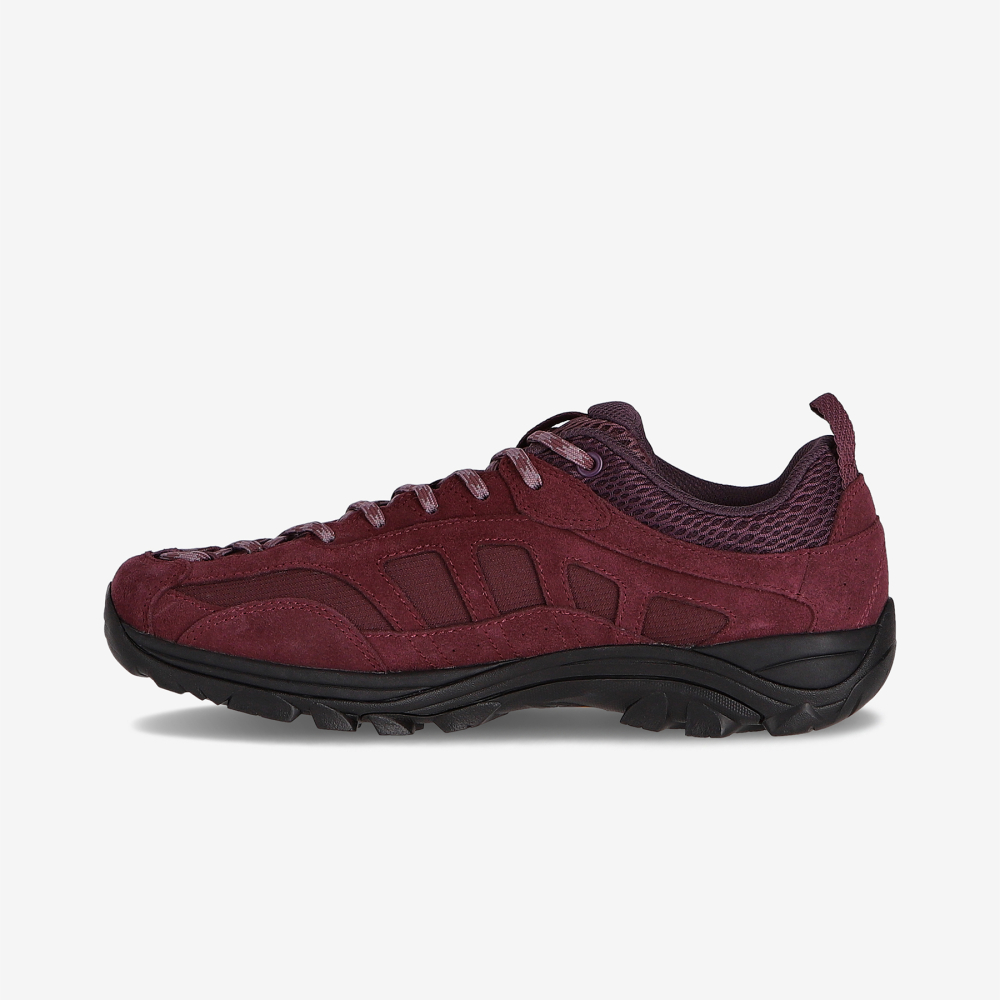 [5% 적립] 휠라 하레핀 98/26 PRM 브라운블랙([5% 적립] FILA Harepin 98/26 PRM BrownBlack) - 3