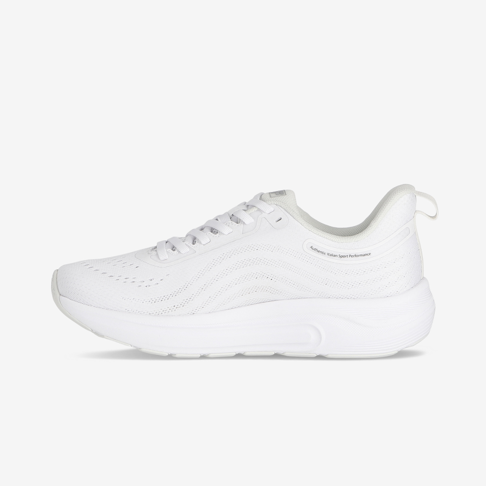 [5% 적립] 휠라 스카이코어 에버화이트([5% 적립] FILA Skycore Ever White) - 4