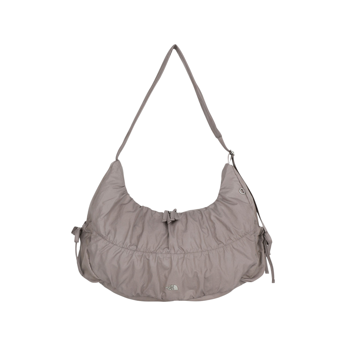 NN2PS18L The North Face Bonney Sr Cross Bag CCB