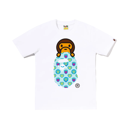 썸네일 5