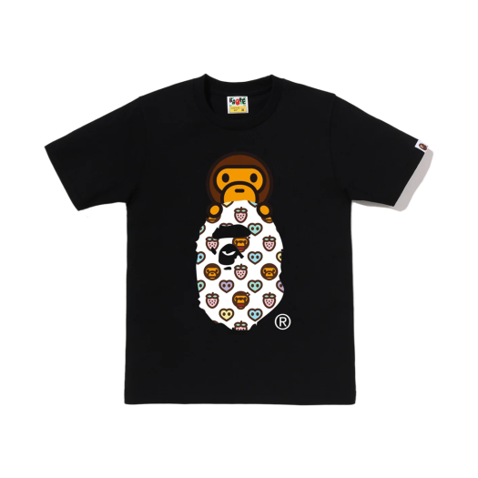 썸네일 10