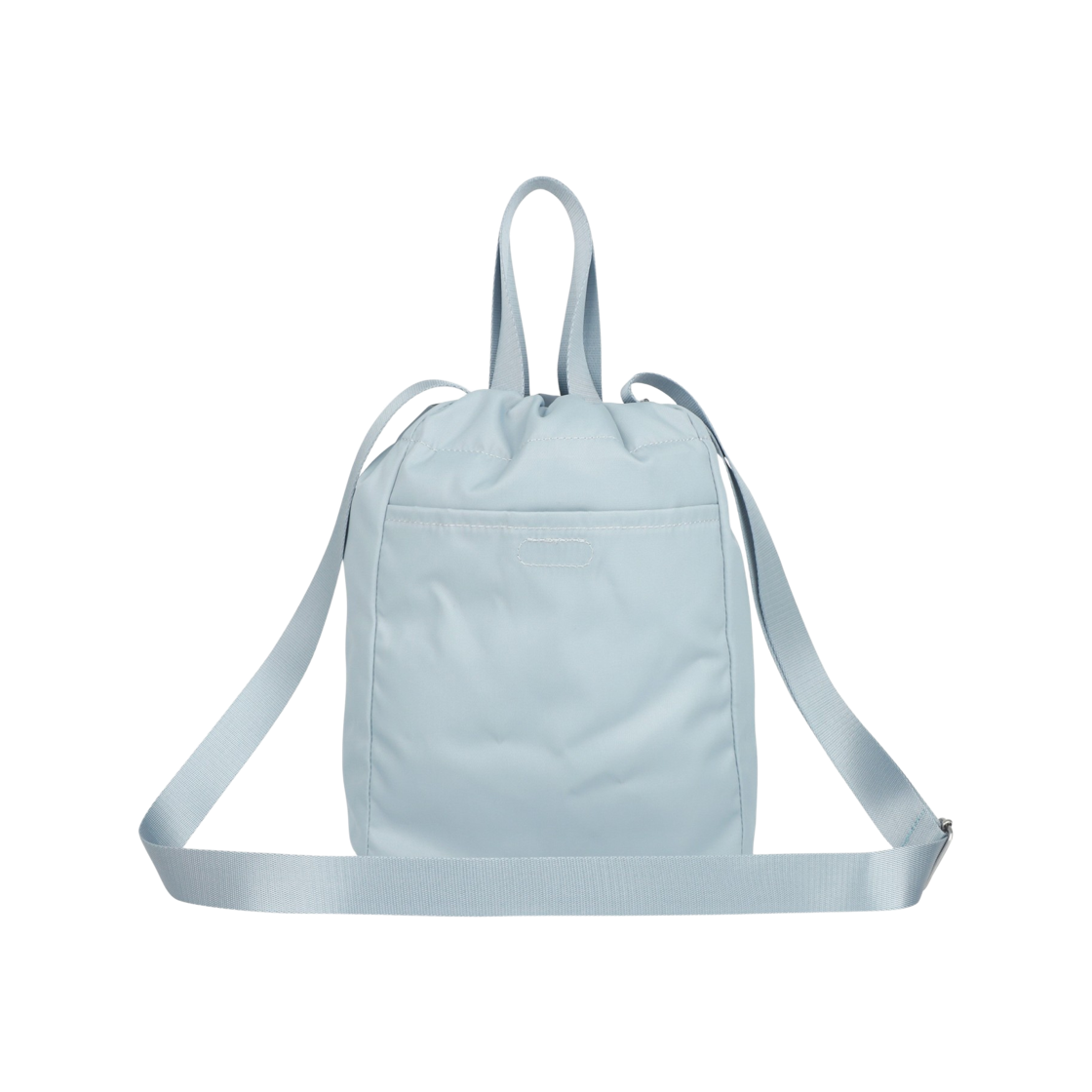노스페이스 보니 버킷 백 미니 NN2PS22L_BGY(The North Face Bonney Bucket Bag Mini BGY) - 2