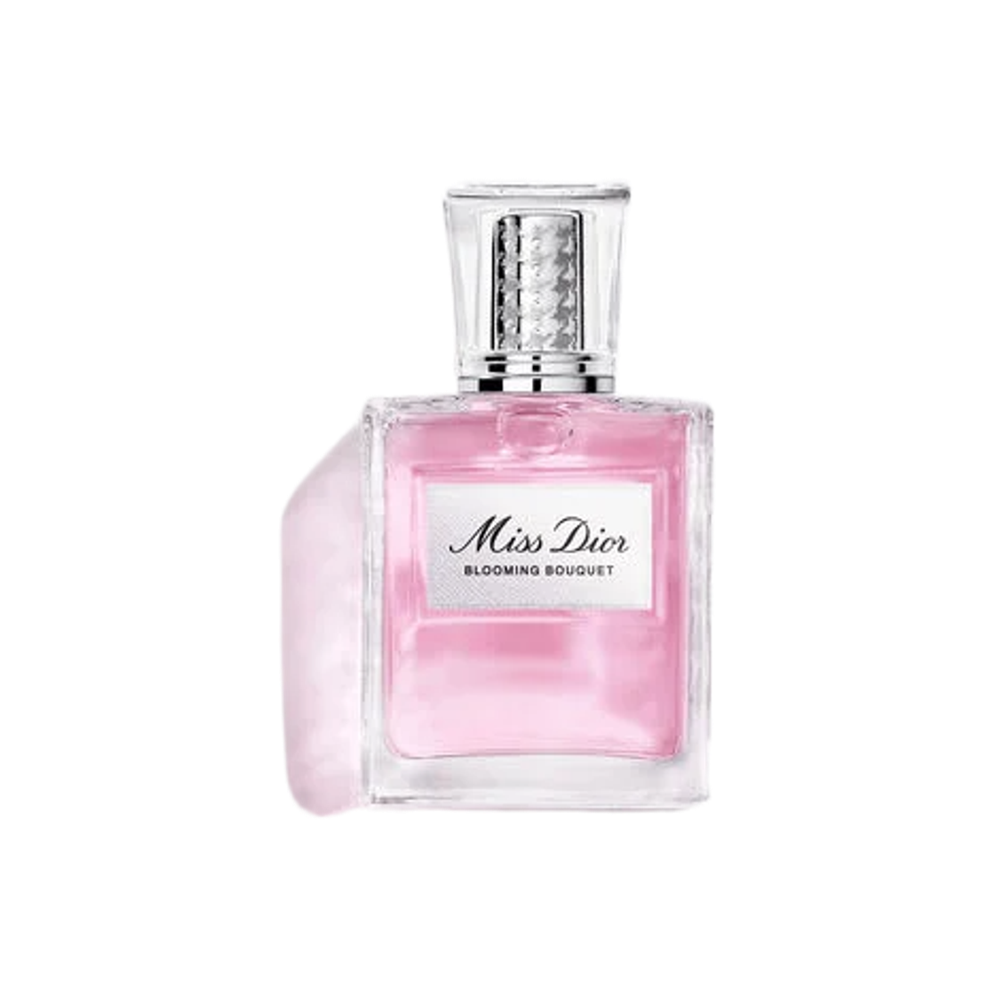 디올 미스 디올 블루밍 부케 롤러-펄 오 드 뚜왈렛 20ml(Dior Miss Dior Blooming Bouquet Roller-Pearl Eau de Toilette 20ml)