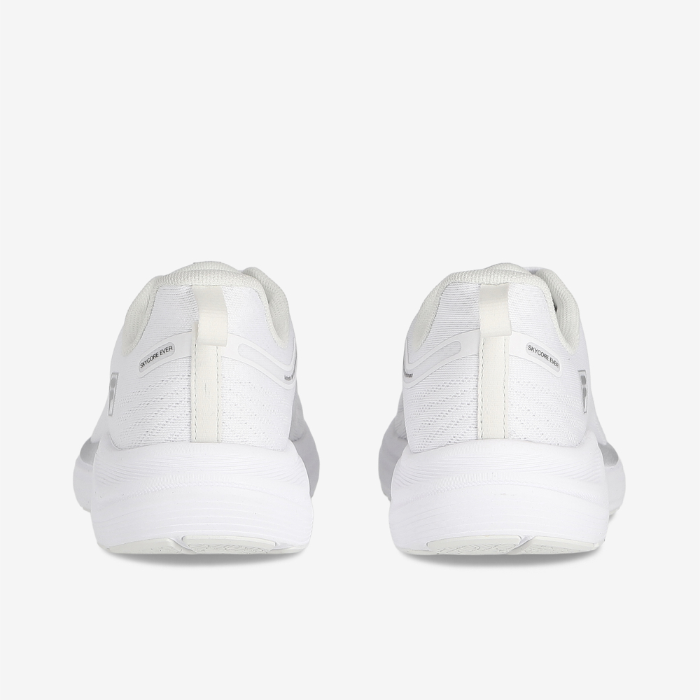 [5% 적립] 휠라 스카이코어 에버화이트([5% 적립] FILA Skycore Ever White) - 2