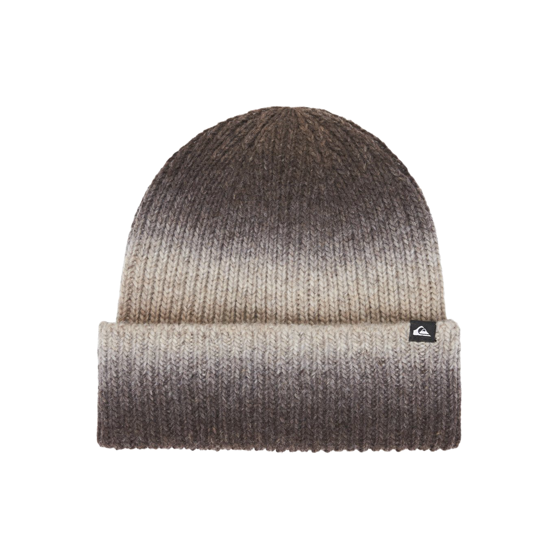 QG43KB013CTF QUIKSILVER Women's The Gradient Beanie (QG43KB013CTF)