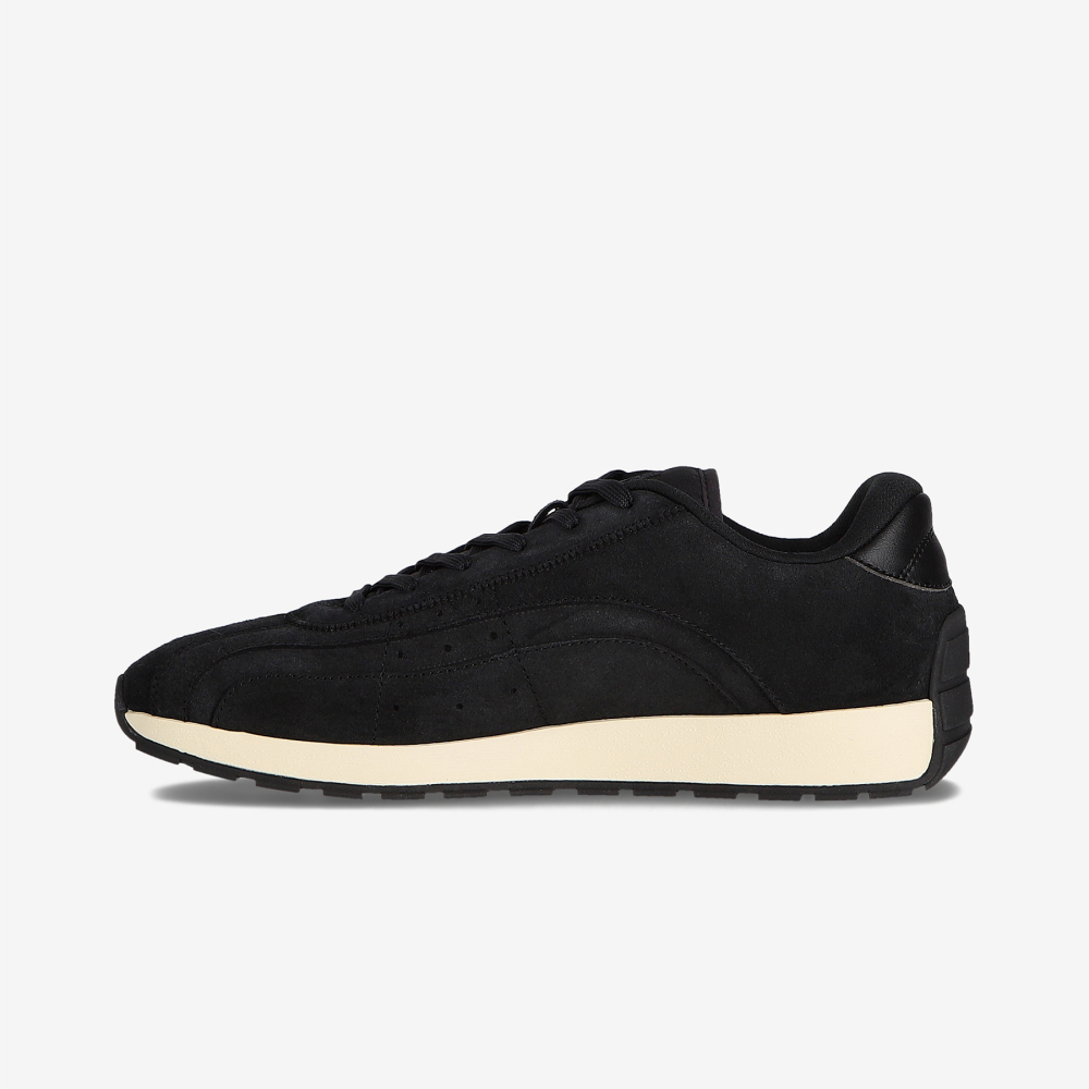 [5% 적립] 휠라 로듀 02/26 블랙([5% 적립] FILA Rodue 02/26 Black) - 3