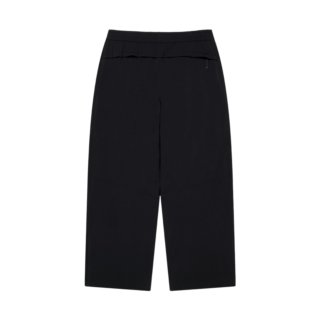 노스페이스 바리아 팬츠 NP6NS55J_BLK(The North Face Varia Pants) - 2