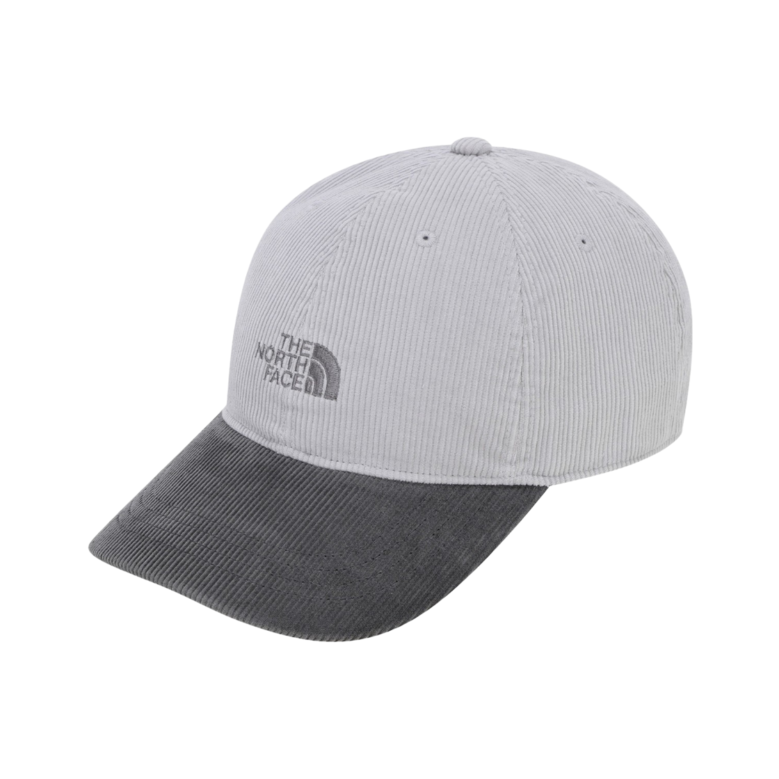 NE3CS53M The North Face Cotton Ball Cap Cd