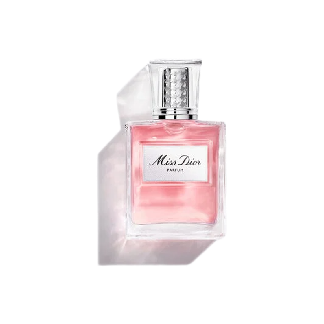 디올 미스 디올 퍼퓸 롤러-펄 20ml
