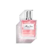 디올 미스 디올 퍼퓸 롤러-펄 20ml