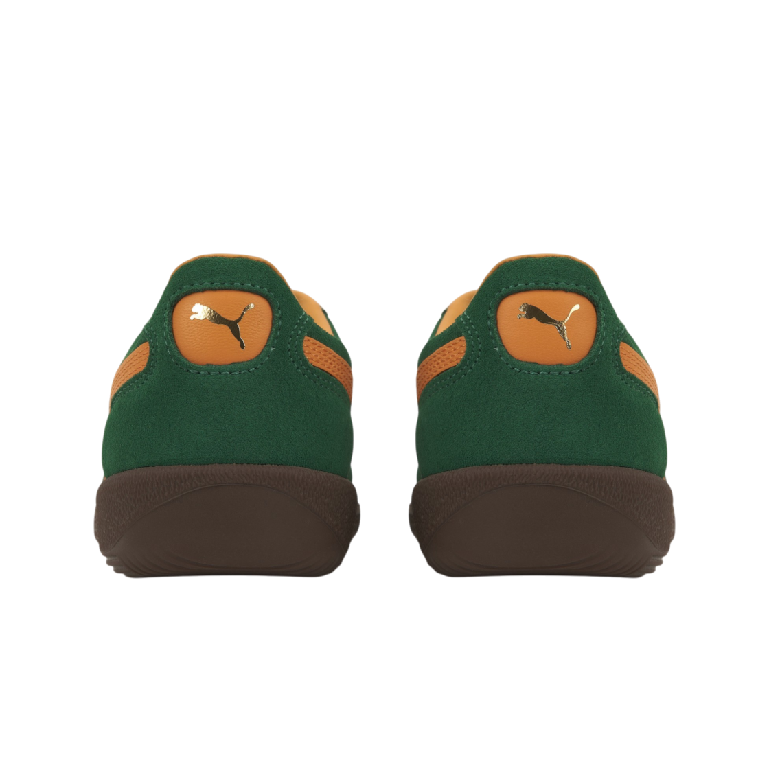푸마 팔레르모 바인 클레멘타인(Puma Palermo Vine Clementine) - 6