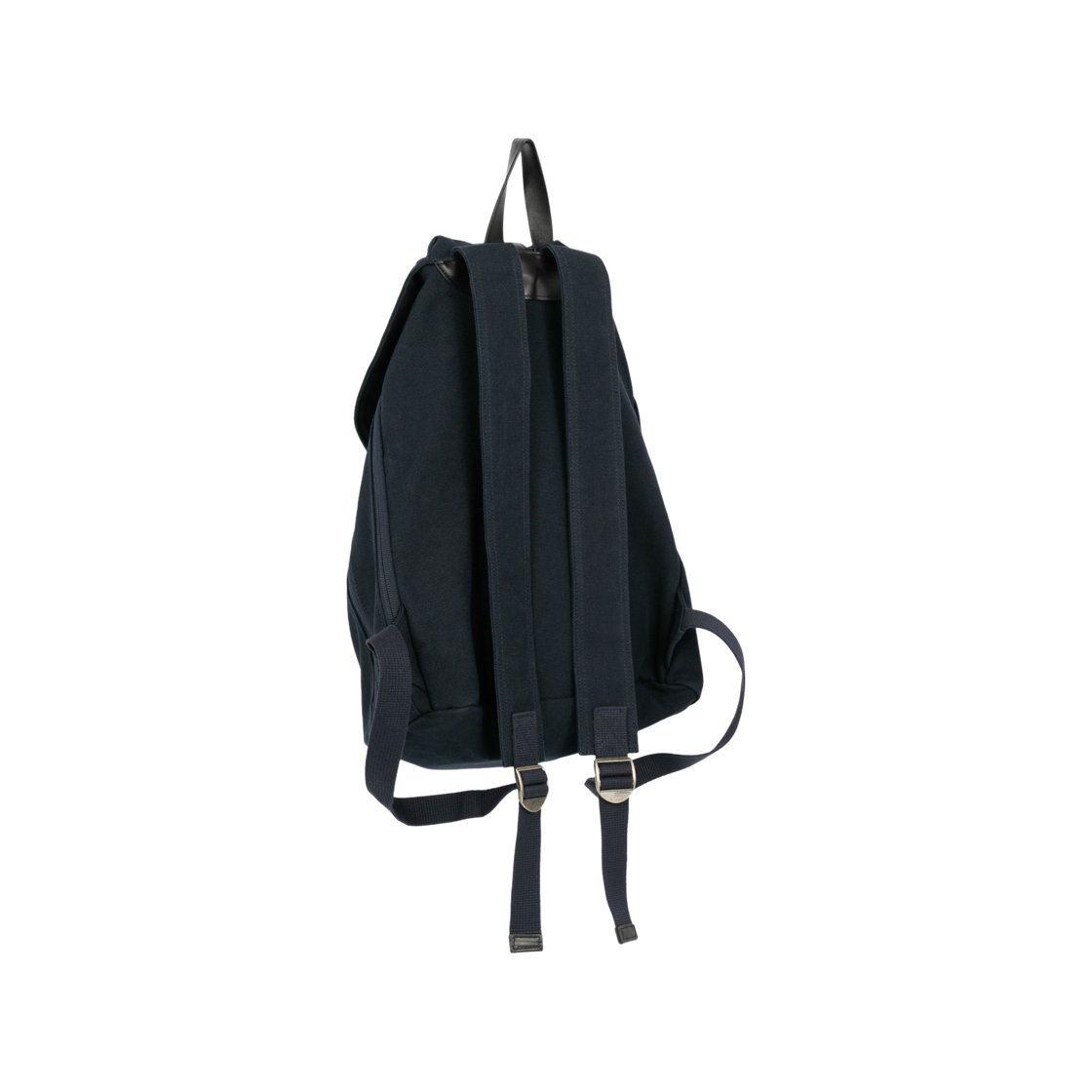 마지언타이틀 파르코백 네이비(MAZIUNTITLED Parco Bag Navy) - 2